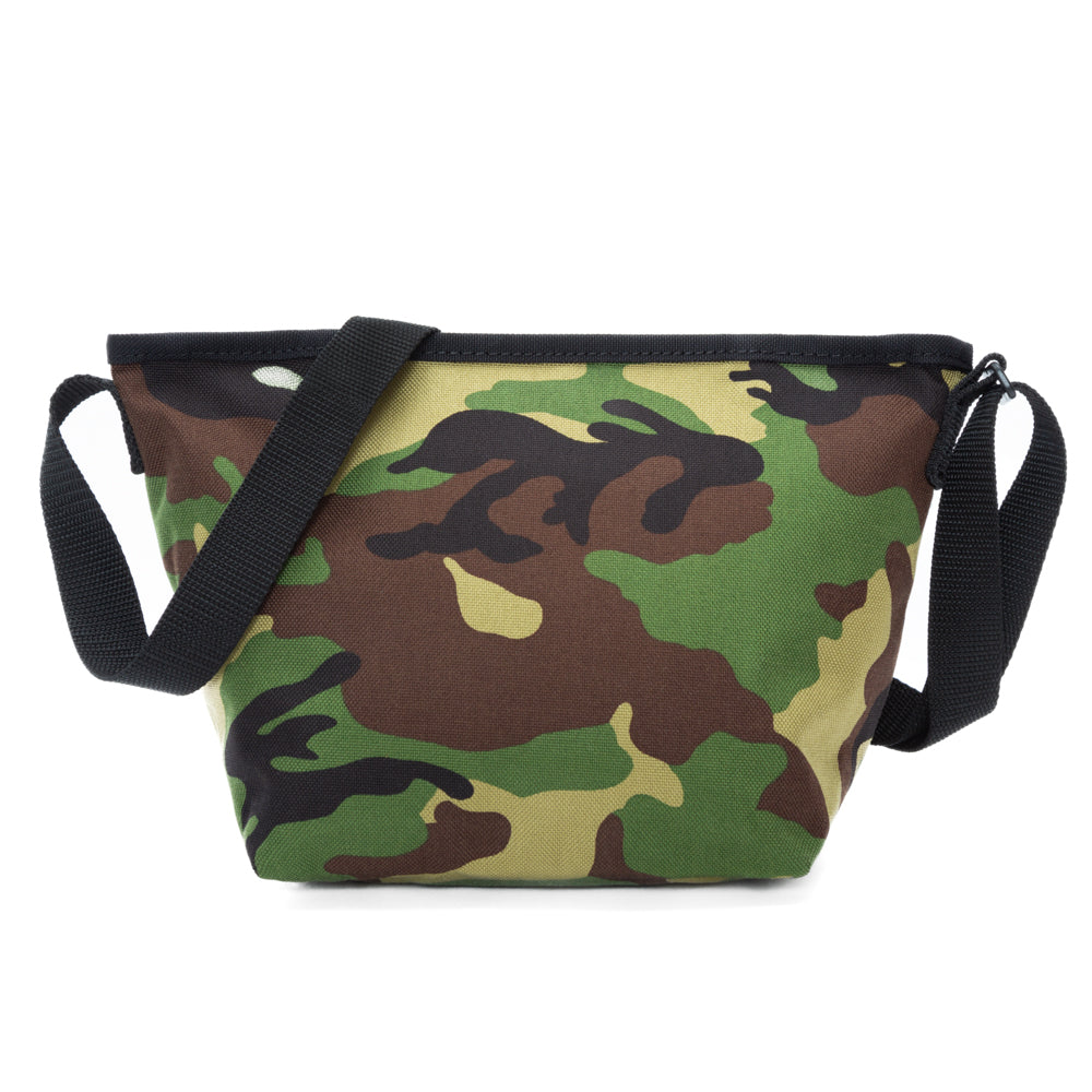 Camouflage
